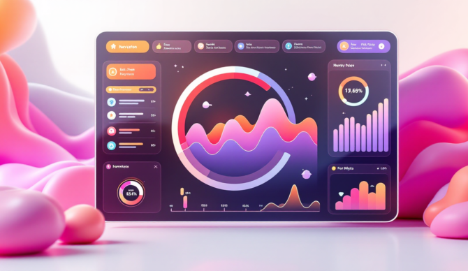 PageSpeed Insights