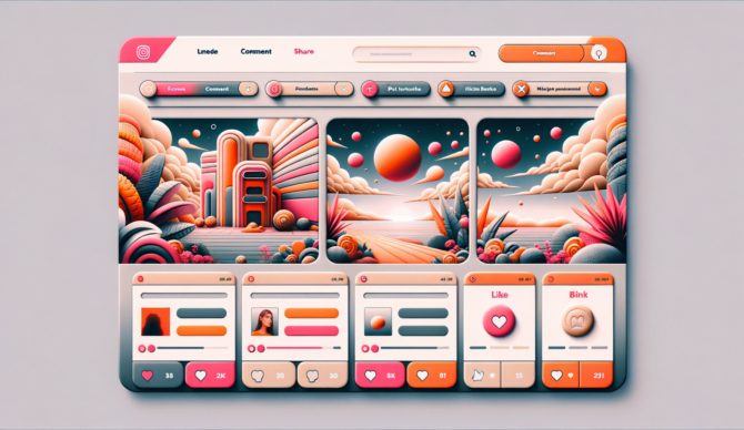 Otimização de imagens para SEO